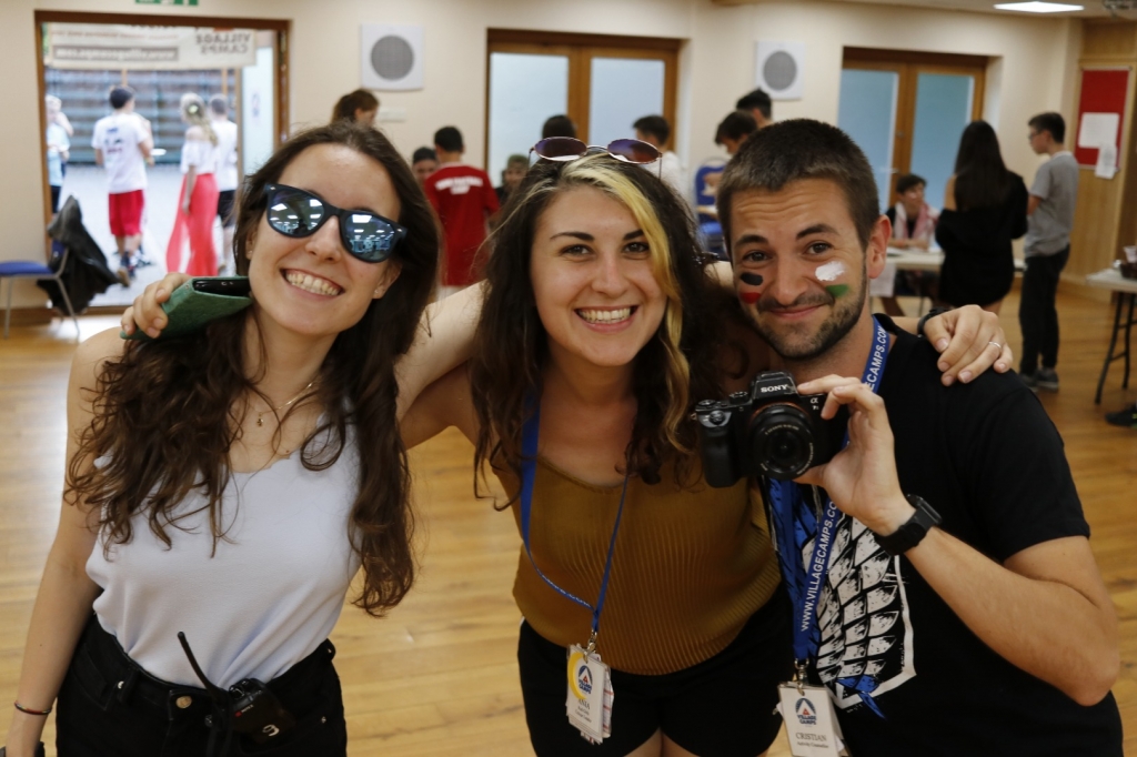 Village Camps International Summer Camp England 2024-07-27 https://www.villagecamps.com/journals_admin/images/2319-8985-_MG_9432.jpg Village Camps International Summer Camp England 2024-07-27 https://www.villagecamps.com/journals_admin/images/2319-8985-_MG_9432.jpg