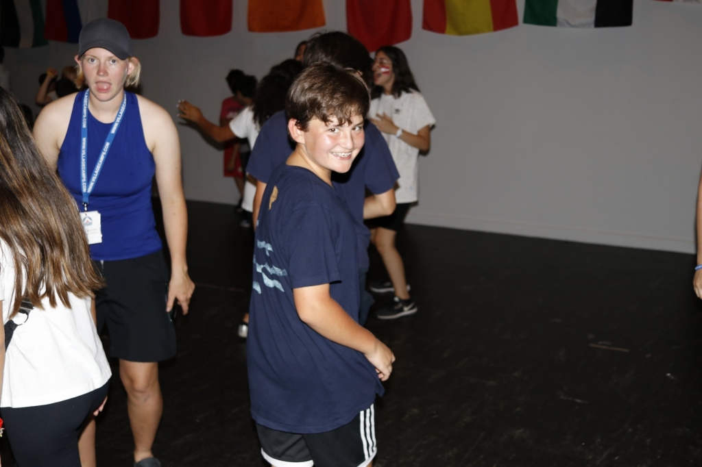 Village Camps International Summer Camp England 2024-07-27 https://www.villagecamps.com/journals_admin/images/2319-8985-_MG_9443.jpg Village Camps International Summer Camp England 2024-07-27 https://www.villagecamps.com/journals_admin/images/2319-8985-_MG_9443.jpg