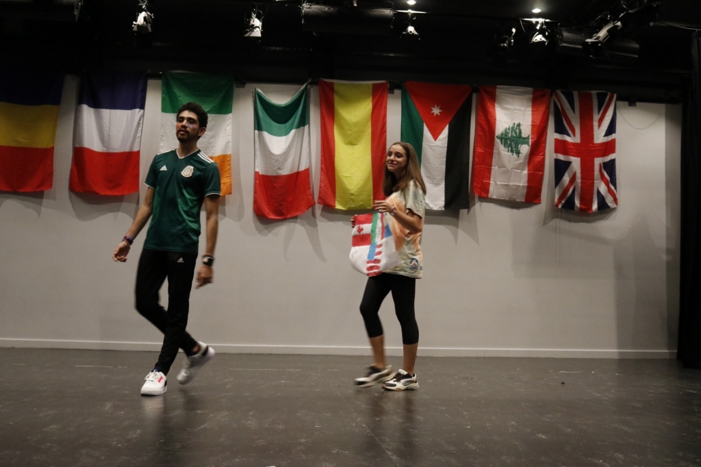 Village Camps International Summer Camp England 2024-07-27 https://www.villagecamps.com/journals_admin/images/2319-8985-_MG_9474.jpg