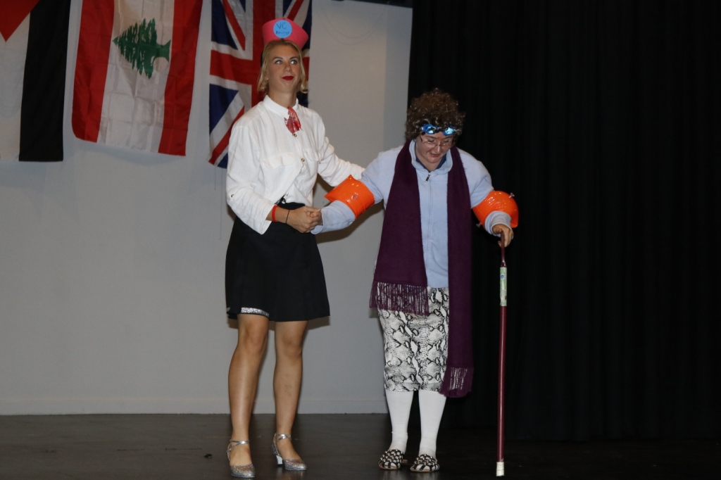 Village Camps International Summer Camp England 2024-07-27 https://www.villagecamps.com/journals_admin/images/2319-8986-_MG_9483.jpg