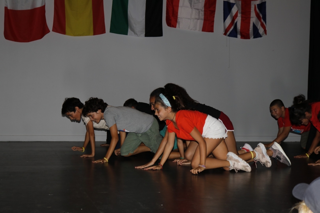 Village Camps International Summer Camp England 2024-07-27 https://www.villagecamps.com/journals_admin/images/2319-8986-_MG_9515.jpg