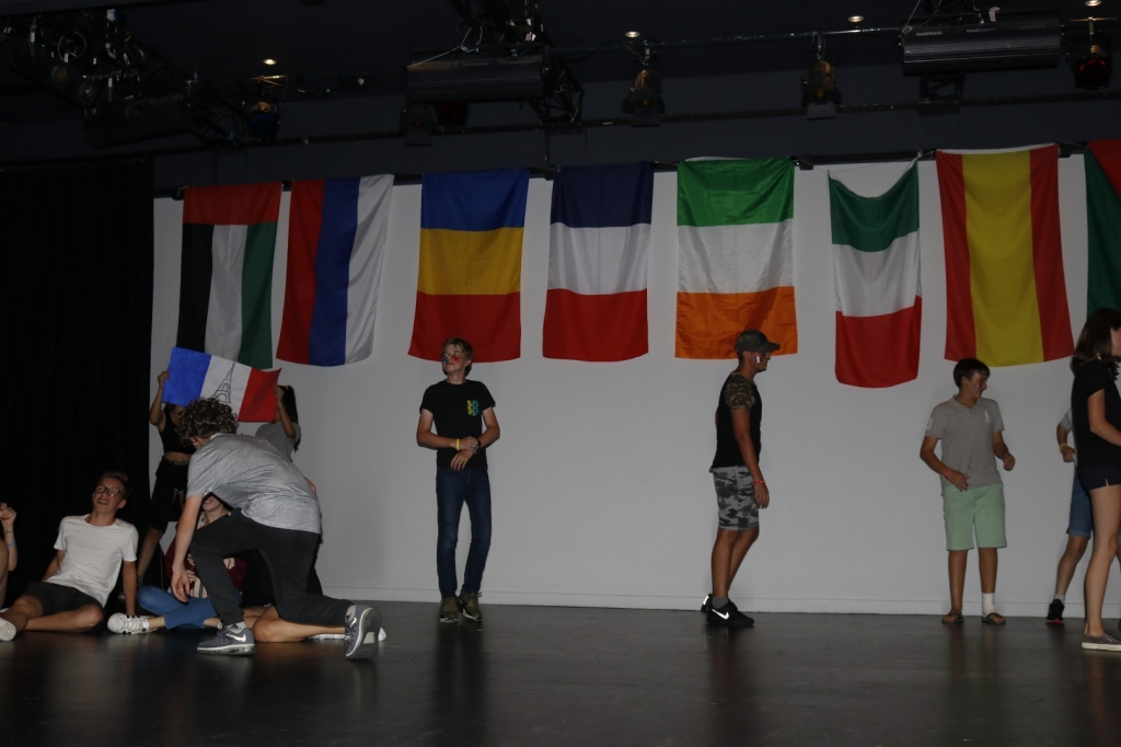Village Camps International Summer Camp England 2024-07-27 https://www.villagecamps.com/journals_admin/images/2319-8986-_MG_9531.jpg