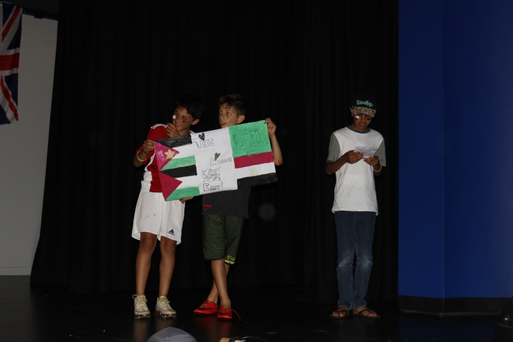 Village Camps International Summer Camp England 2024-07-27 https://www.villagecamps.com/journals_admin/images/2319-8987-_MG_9584.jpg