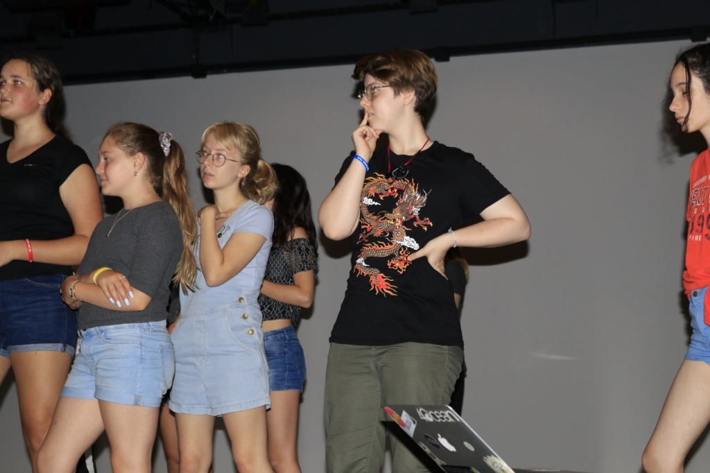 Village Camps International Summer Camp England 2024-07-27 https://www.villagecamps.com/journals_admin/images/2319-8988-_MG_8434.jpg Village Camps International Summer Camp England 2024-07-27 https://www.villagecamps.com/journals_admin/images/2319-8988-_MG_8434.jpg