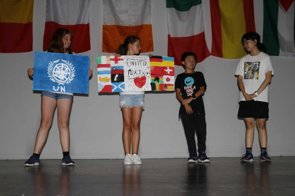 Village Camps International Summer Camp England 2024-07-27 https://www.villagecamps.com/journals_admin/images/2319-8988-_MG_9617.jpg Village Camps International Summer Camp England 2024-07-27 https://www.villagecamps.com/journals_admin/images/2319-8988-_MG_9617.jpg