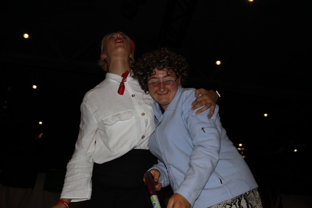 Village Camps International Summer Camp England 2024-07-27 https://www.villagecamps.com/journals_admin/images/2319-8988-_MG_9632.jpg