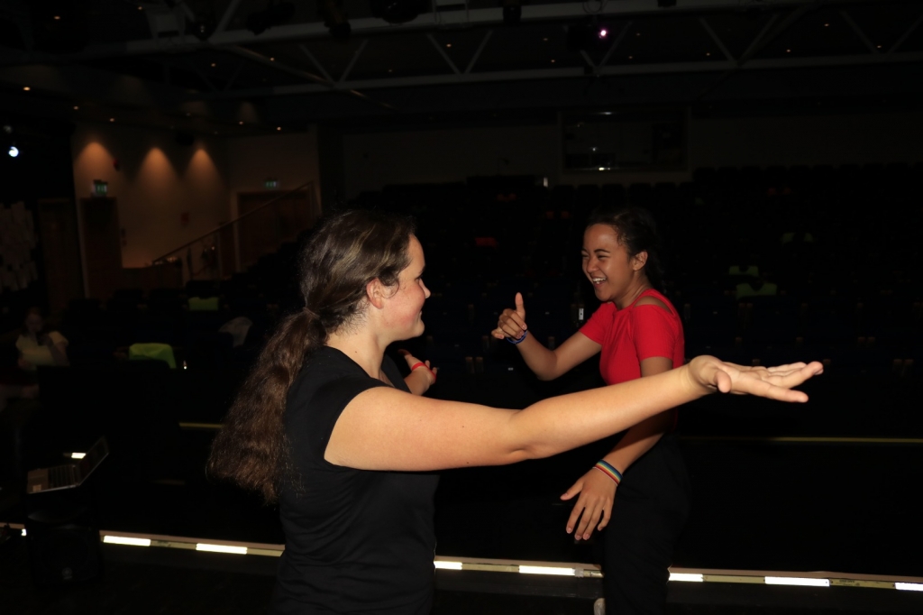 Village Camps International Summer Camp England 2024-07-27 https://www.villagecamps.com/journals_admin/images/2319-8989-_MG_8443.jpg Village Camps International Summer Camp England 2024-07-27 https://www.villagecamps.com/journals_admin/images/2319-8989-_MG_8443.jpg