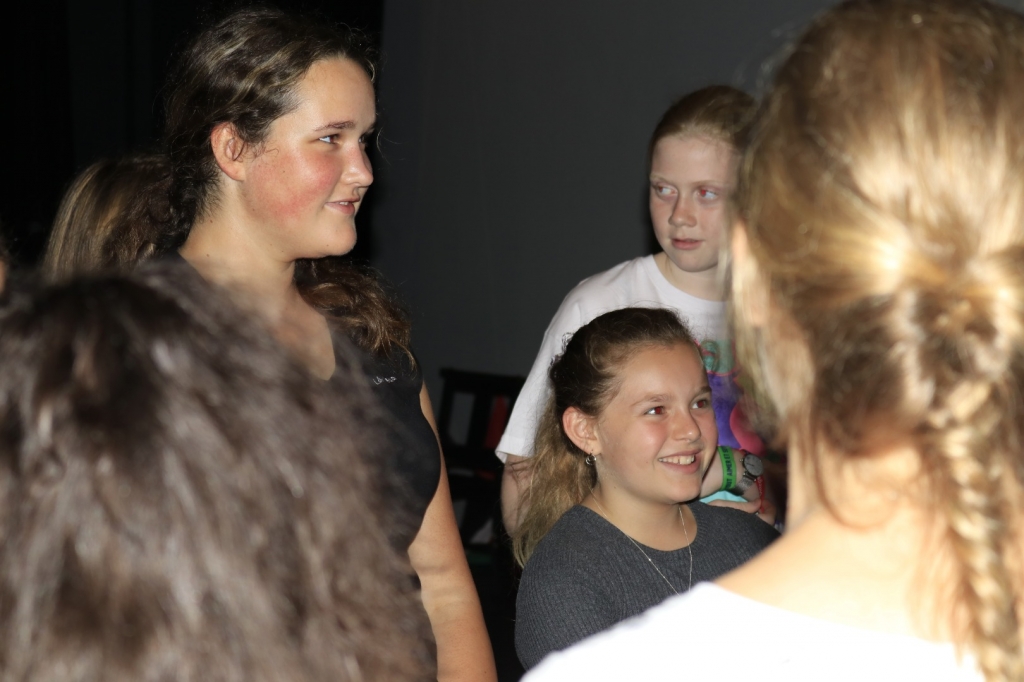 Village Camps International Summer Camp England 2024-07-27 https://www.villagecamps.com/journals_admin/images/2319-8990-_MG_8456.jpg