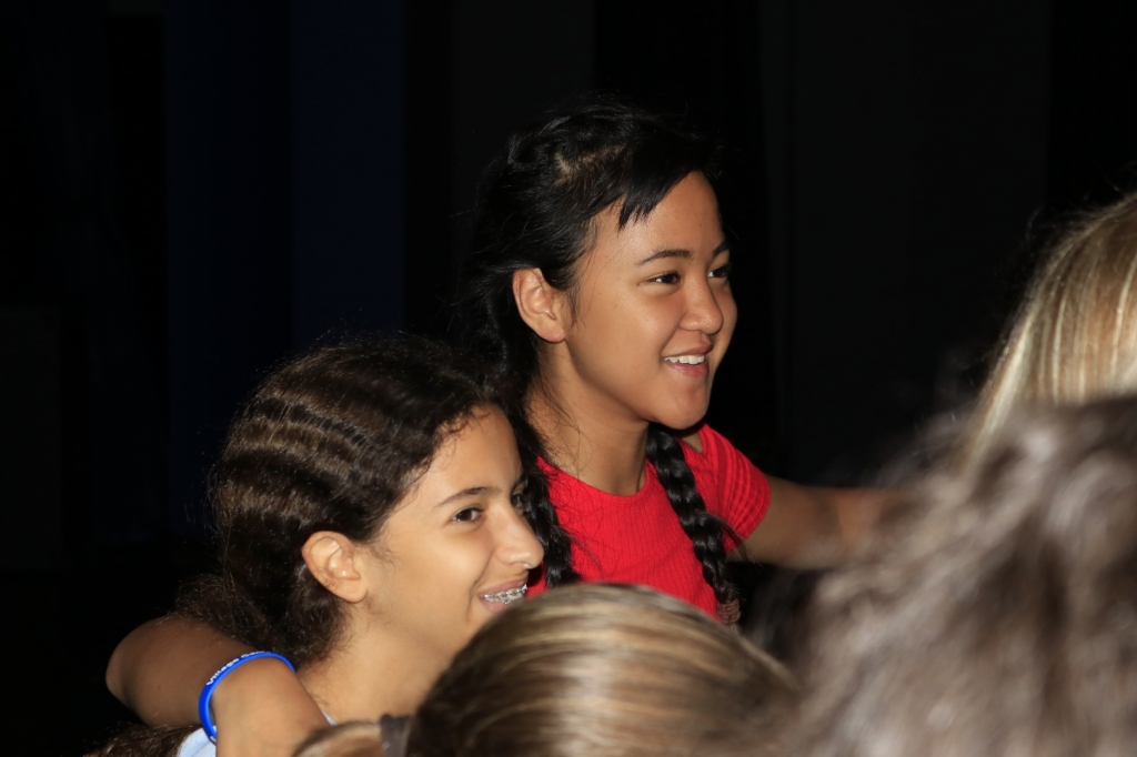 Village Camps International Summer Camp England 2024-07-27 https://www.villagecamps.com/journals_admin/images/2319-8990-_MG_8458.jpg Village Camps International Summer Camp England 2024-07-27 https://www.villagecamps.com/journals_admin/images/2319-8990-_MG_8458.jpg
