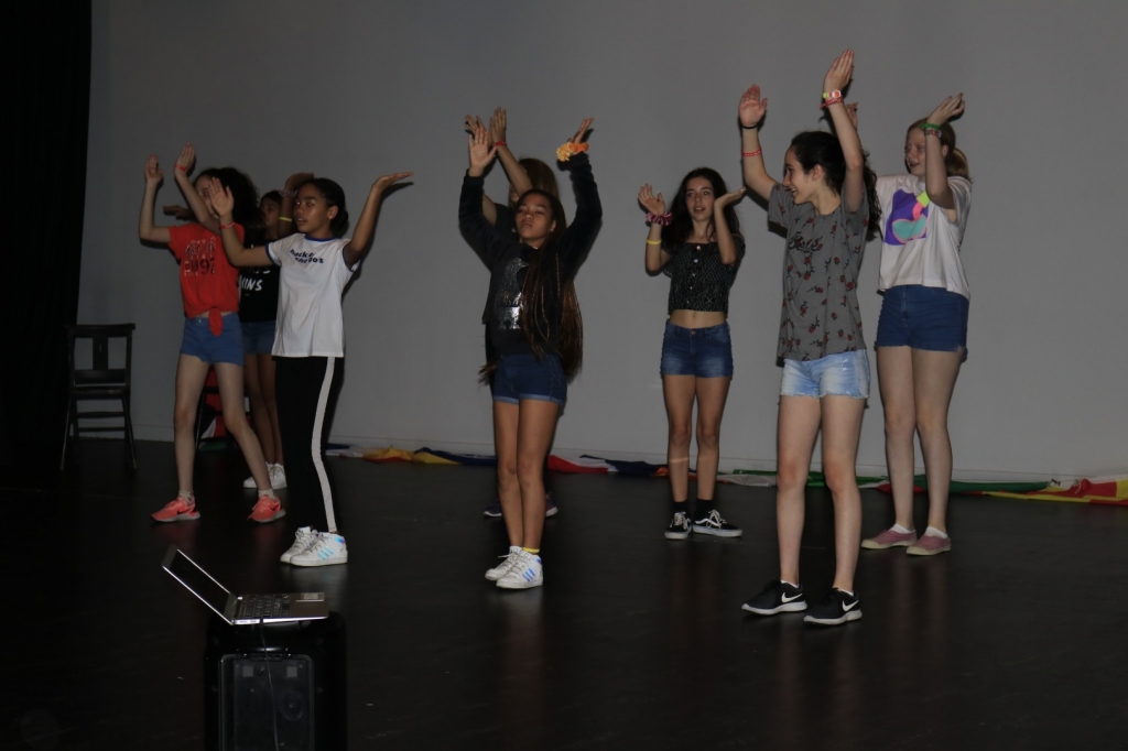 Village Camps International Summer Camp England 2024-07-27 https://www.villagecamps.com/journals_admin/images/2319-8991-_MG_8471.jpg Village Camps International Summer Camp England 2024-07-27 https://www.villagecamps.com/journals_admin/images/2319-8991-_MG_8471.jpg