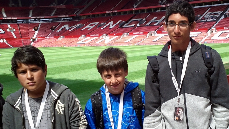 Village Camps International Summer Camp England 2024-07-27 https://www.villagecamps.com/journals_admin/images/232-10-IMG_20110706_115755.jpg