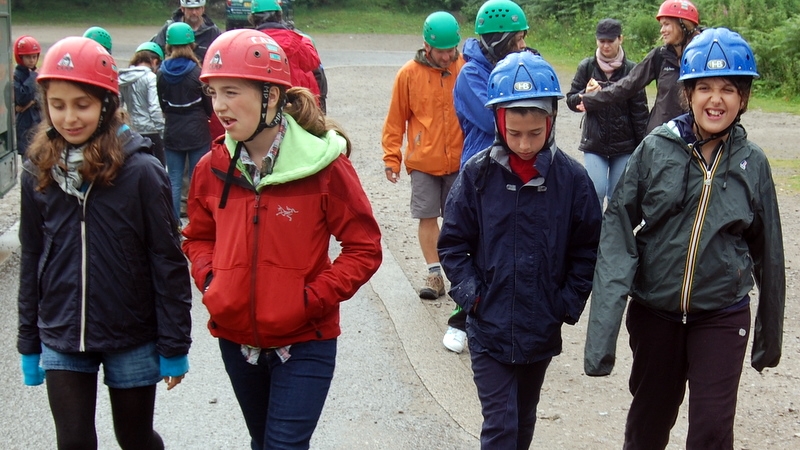 Village Camps International Summer Camp England 2024-07-27 https://www.villagecamps.com/journals_admin/images/232-9-DSC_0352.jpg