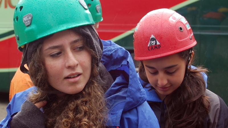 Village Camps International Summer Camp England 2024-07-27 https://www.villagecamps.com/journals_admin/images/232-9-DSC_0354.jpg Village Camps International Summer Camp England 2024-07-27 https://www.villagecamps.com/journals_admin/images/232-9-DSC_0354.jpg