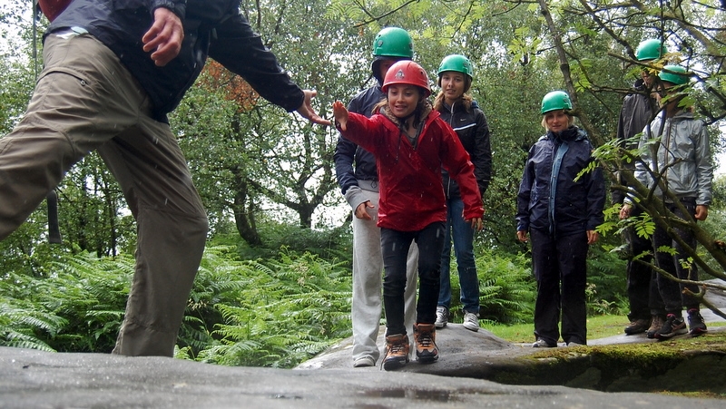 Village Camps International Summer Camp England 2024-07-27 https://www.villagecamps.com/journals_admin/images/232-9-DSC_0374.jpg Village Camps International Summer Camp England 2024-07-27 https://www.villagecamps.com/journals_admin/images/232-9-DSC_0374.jpg
