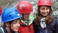Village Camps International Summer Camp England 2011-07-06