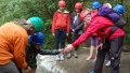 Village Camps International Summer Camp England 2011-07-06