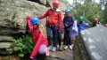 Village Camps International Summer Camp England 2011-07-06