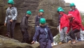 Village Camps International Summer Camp England 2011-07-06