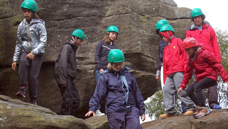 Village Camps International Summer Camp England 2024-07-27 https://www.villagecamps.com/journals_admin/images/232-9-DSC_0413.jpg Village Camps International Summer Camp England 2024-07-27 https://www.villagecamps.com/journals_admin/images/232-9-DSC_0413.jpg