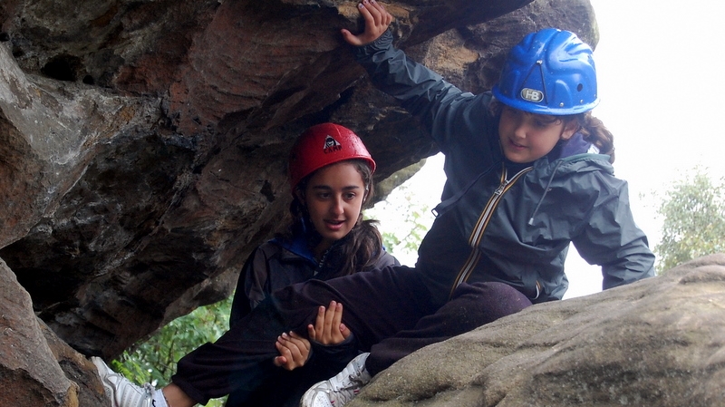 Village Camps International Summer Camp England 2024-07-27 https://www.villagecamps.com/journals_admin/images/232-9-DSC_0424.jpg Village Camps International Summer Camp England 2024-07-27 https://www.villagecamps.com/journals_admin/images/232-9-DSC_0424.jpg