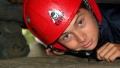 Village Camps International Summer Camp England 2011-07-06