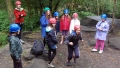 Village Camps International Summer Camp England 2011-07-06