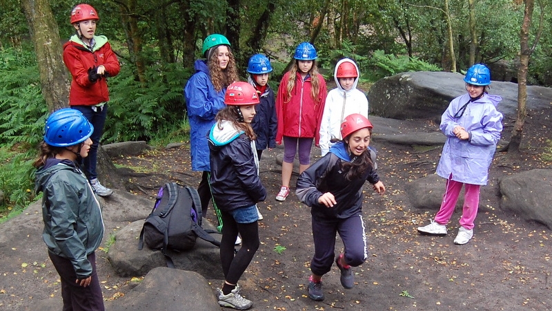 Village Camps International Summer Camp England 2024-07-27 https://www.villagecamps.com/journals_admin/images/232-9-DSC_0455.jpg Village Camps International Summer Camp England 2024-07-27 https://www.villagecamps.com/journals_admin/images/232-9-DSC_0455.jpg