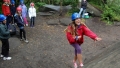 Village Camps International Summer Camp England 2011-07-06