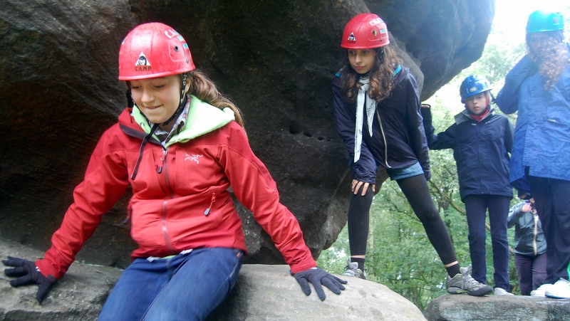 Village Camps International Summer Camp England 2024-07-27 https://www.villagecamps.com/journals_admin/images/232-9-DSC_0533.jpg Village Camps International Summer Camp England 2024-07-27 https://www.villagecamps.com/journals_admin/images/232-9-DSC_0533.jpg