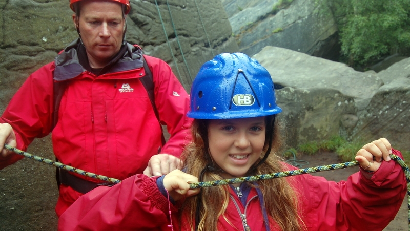 Village Camps International Summer Camp England 2024-07-27 https://www.villagecamps.com/journals_admin/images/232-9-DSC_0573.jpg Village Camps International Summer Camp England 2024-07-27 https://www.villagecamps.com/journals_admin/images/232-9-DSC_0573.jpg