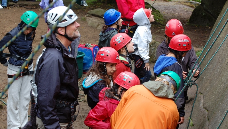 Village Camps International Summer Camp England 2024-07-27 https://www.villagecamps.com/journals_admin/images/232-9-DSC_0585.jpg Village Camps International Summer Camp England 2024-07-27 https://www.villagecamps.com/journals_admin/images/232-9-DSC_0585.jpg