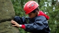 Village Camps International Summer Camp England 2011-07-06