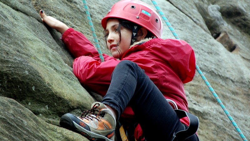 Village Camps International Summer Camp England 2024-07-27 https://www.villagecamps.com/journals_admin/images/232-9-DSC_0612.jpg Village Camps International Summer Camp England 2024-07-27 https://www.villagecamps.com/journals_admin/images/232-9-DSC_0612.jpg