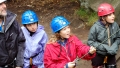 Village Camps International Summer Camp England 2011-07-06