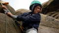 Village Camps International Summer Camp England 2011-07-06