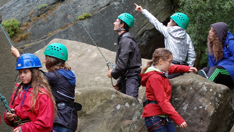 Village Camps International Summer Camp England 2024-07-27 https://www.villagecamps.com/journals_admin/images/232-9-DSC_0673.jpg Village Camps International Summer Camp England 2024-07-27 https://www.villagecamps.com/journals_admin/images/232-9-DSC_0673.jpg