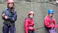 Village Camps International Summer Camp England 2011-07-06