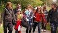 Village Camps International Summer Camp England 2011-07-06