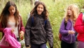 Village Camps International Summer Camp England 2011-07-06