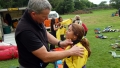 Village Camps International Summer Camp England 2011-07-06