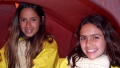 Village Camps International Summer Camp England 2011-07-06