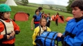 Village Camps International Summer Camp England 2011-07-06