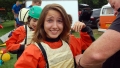 Village Camps International Summer Camp England 2011-07-06