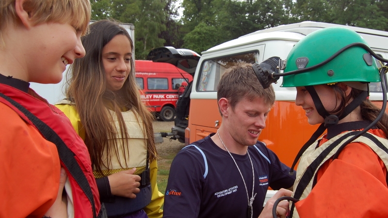 Village Camps International Summer Camp England 2024-07-27 https://www.villagecamps.com/journals_admin/images/232-9-DSC_0748.jpg