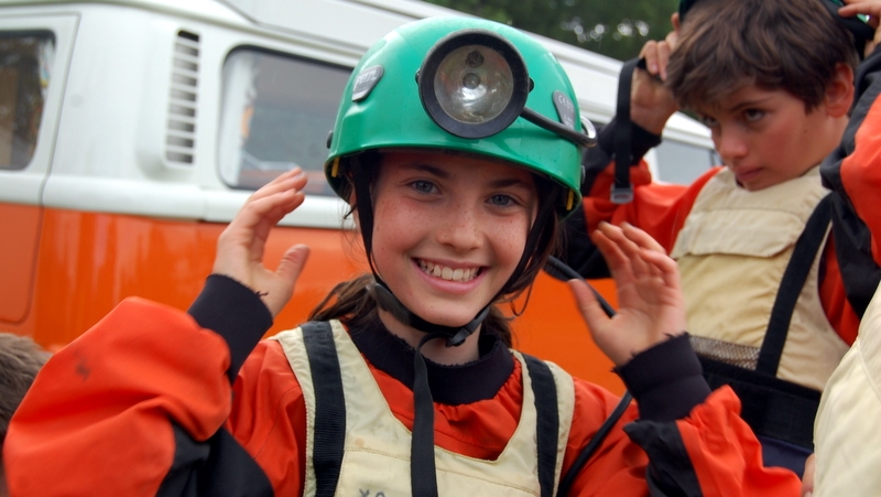 Village Camps International Summer Camp England 2024-07-27 https://www.villagecamps.com/journals_admin/images/232-9-DSC_0750.jpg