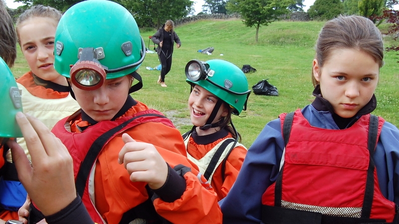 Village Camps International Summer Camp England 2024-07-27 https://www.villagecamps.com/journals_admin/images/232-9-DSC_0753.jpg Village Camps International Summer Camp England 2024-07-27 https://www.villagecamps.com/journals_admin/images/232-9-DSC_0753.jpg