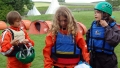Village Camps International Summer Camp England 2011-07-06