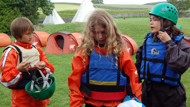 Village Camps International Summer Camp England 2024-07-27 https://www.villagecamps.com/journals_admin/images/232-9-DSC_0760.jpg
