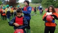Village Camps International Summer Camp England 2011-07-06