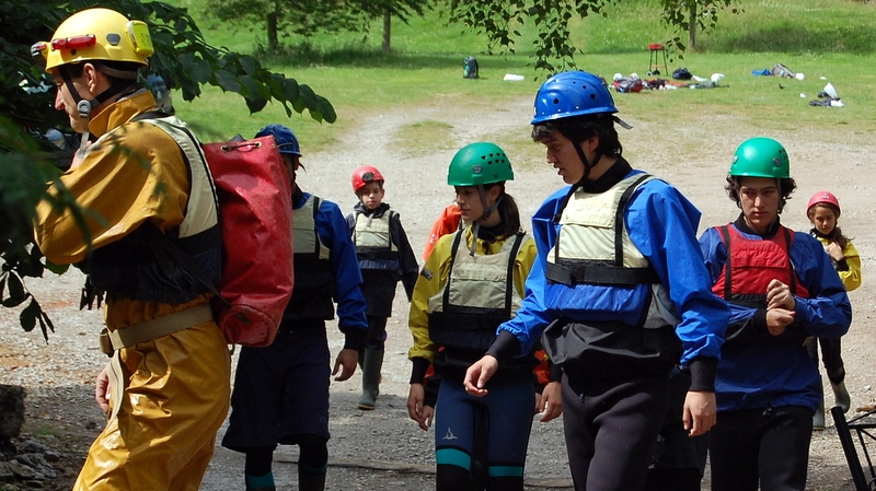 Village Camps International Summer Camp England 2024-07-27 https://www.villagecamps.com/journals_admin/images/232-9-DSC_0776.jpg Village Camps International Summer Camp England 2024-07-27 https://www.villagecamps.com/journals_admin/images/232-9-DSC_0776.jpg